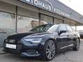 Audi A6 55 TFSI quattro sport*Virtual*Pano*Memory*20 Blau - thumbnail 6