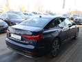 Audi A6 55 TFSI quattro sport*Virtual*Pano*Memory*20 Blau - thumbnail 11