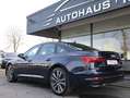 Audi A6 55 TFSI quattro sport*Virtual*Pano*Memory*20 Blau - thumbnail 8