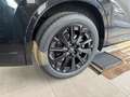 Mazda CX-60 2025 Homura 3.3CD BOSE+MATRIX+360GRAD+LEDER Schwarz - thumbnail 24
