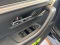 Mazda CX-60 2025 Homura 3.3CD BOSE+MATRIX+360GRAD+LEDER Schwarz - thumbnail 9