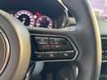 Mazda CX-60 2025 Homura 3.3CD BOSE+MATRIX+360GRAD+LEDER Schwarz - thumbnail 18