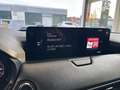 Mazda CX-60 2025 Homura 3.3CD BOSE+MATRIX+360GRAD+LEDER Schwarz - thumbnail 11