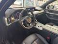 Mazda CX-60 2025 Homura 3.3CD BOSE+MATRIX+360GRAD+LEDER Schwarz - thumbnail 6