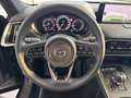 Mazda CX-60 2025 Homura 3.3CD BOSE+MATRIX+360GRAD+LEDER Schwarz - thumbnail 16