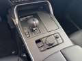 Mazda CX-60 2025 Homura 3.3CD BOSE+MATRIX+360GRAD+LEDER Schwarz - thumbnail 14