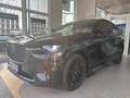 Mazda CX-60 2025 Homura 3.3CD BOSE+MATRIX+360GRAD+LEDER Schwarz - thumbnail 2