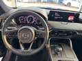 Mazda CX-60 2025 Homura 3.3CD BOSE+MATRIX+360GRAD+LEDER Schwarz - thumbnail 10