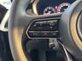 Mazda CX-60 2025 Homura 3.3CD BOSE+MATRIX+360GRAD+LEDER Schwarz - thumbnail 17