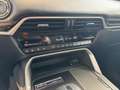 Mazda CX-60 2025 Homura 3.3CD BOSE+MATRIX+360GRAD+LEDER Schwarz - thumbnail 13