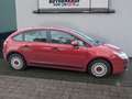 Citroen C4 Lim. Style*KLIMA* Klima Fenster el. Rot - thumbnail 2