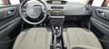 Citroen C4 Lim. Style*KLIMA* Klima Fenster el. Rot - thumbnail 11