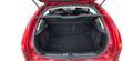 Citroen C4 Lim. Style*KLIMA* Klima Fenster el. Rot - thumbnail 14