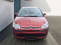 Citroen C4 Lim. Style*KLIMA* Klima Fenster el. Rot - thumbnail 8