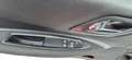 Citroen C4 Lim. Style*KLIMA* Klima Fenster el. Rot - thumbnail 9
