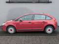 Citroen C4 Lim. Style*KLIMA* Klima Fenster el. Rot - thumbnail 6