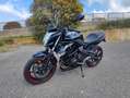 Kawasaki ER - 6 N - thumbnail 5