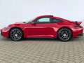 Porsche 911 Carrera 4 GTS LIFT/S-DACH/BUR/360/4SITZE Rot - thumbnail 5