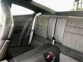 Porsche 911 Carrera 4 GTS LIFT/S-DACH/BUR/360/4SITZE Rot - thumbnail 8