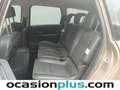 Renault Grand Scenic 1.5dCi Energy Dynamique 5pl. Beige - thumbnail 10