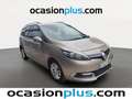 Renault Grand Scenic 1.5dCi Energy Dynamique 5pl. Beige - thumbnail 2