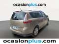 Renault Grand Scenic 1.5dCi Energy Dynamique 5pl. Beige - thumbnail 4