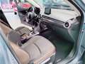 Mazda 2 1.5 SKYACTIV G * PURE * met historiek Gris - thumbnail 14