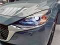 Mazda 2 1.5 SKYACTIV G * PURE * met historiek Gri - thumbnail 9