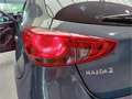 Mazda 2 1.5 SKYACTIV G * PURE * met historiek Gris - thumbnail 10