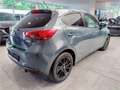 Mazda 2 1.5 SKYACTIV G * PURE * met historiek Grey - thumbnail 6