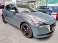 Mazda 2 1.5 SKYACTIV G * PURE * met historiek Grey - thumbnail 7