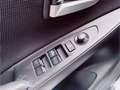 Mazda 2 1.5 SKYACTIV G * PURE * met historiek Grijs - thumbnail 16