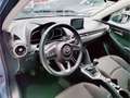 Mazda 2 1.5 SKYACTIV G * PURE * met historiek Grijs - thumbnail 12