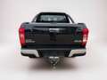 Isuzu D-Max Double Cab Premium Schwarz - thumbnail 7