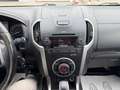 Isuzu D-Max Double Cab Premium Schwarz - thumbnail 19