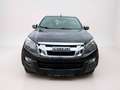 Isuzu D-Max Double Cab Premium Schwarz - thumbnail 13