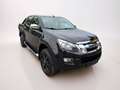 Isuzu D-Max Double Cab Premium Schwarz - thumbnail 12