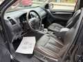 Isuzu D-Max Double Cab Premium Schwarz - thumbnail 22