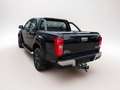 Isuzu D-Max Double Cab Premium Schwarz - thumbnail 5