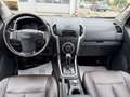Isuzu D-Max Double Cab Premium Schwarz - thumbnail 17