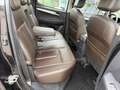 Isuzu D-Max Double Cab Premium Schwarz - thumbnail 29