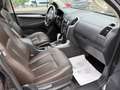 Isuzu D-Max Double Cab Premium Schwarz - thumbnail 23