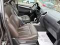 Isuzu D-Max Double Cab Premium Schwarz - thumbnail 25