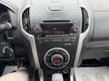 Isuzu D-Max Double Cab Premium Schwarz - thumbnail 20
