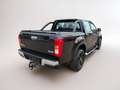 Isuzu D-Max Double Cab Premium Schwarz - thumbnail 10