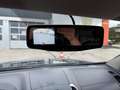Isuzu D-Max Double Cab Premium Schwarz - thumbnail 21