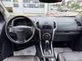 Isuzu D-Max Double Cab Premium Schwarz - thumbnail 16