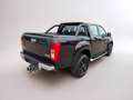 Isuzu D-Max Double Cab Premium Schwarz - thumbnail 8