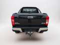 Isuzu D-Max Double Cab Premium Schwarz - thumbnail 9