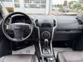 Isuzu D-Max Double Cab Premium Schwarz - thumbnail 18